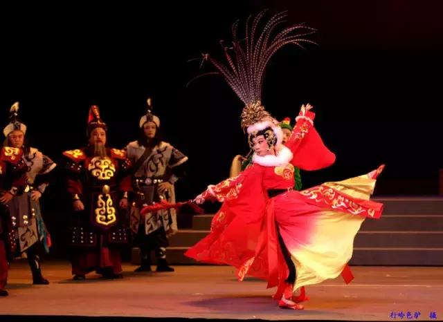 走进中国茶都安溪,看看是怎么样的一座城市