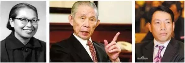 走进中国茶都安溪,看看是怎么样的一座城市