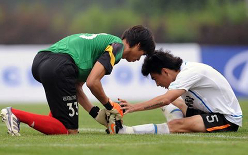 张仲景治腿抽筋的中成药,张仲景治疗腿抽筋的两个方子