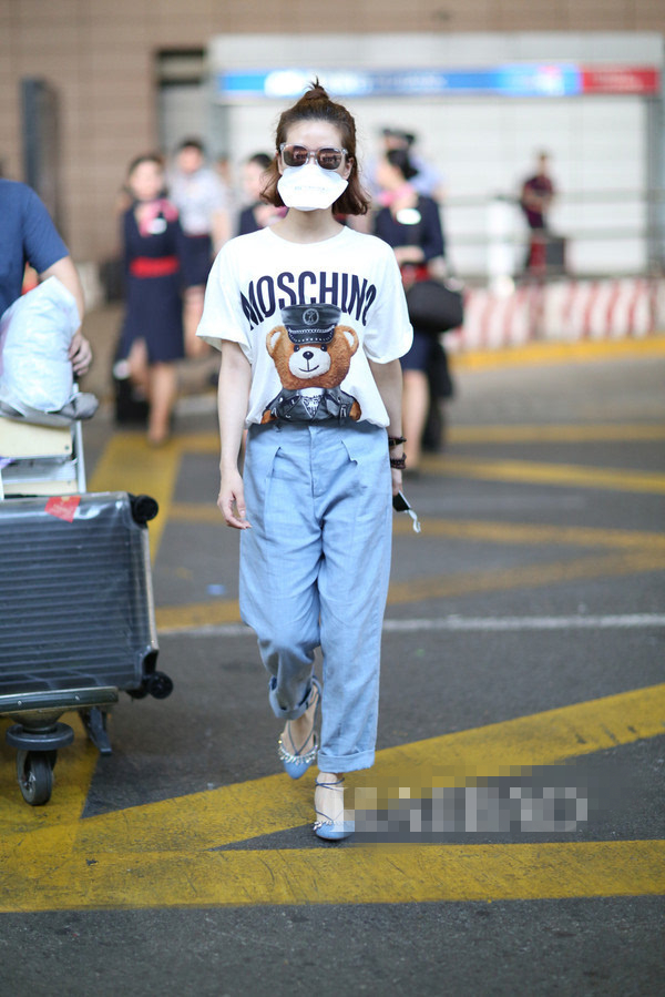 杨幂唐嫣刘诗诗赵丽颖四大花旦,杨幂唐嫣刘诗诗他们谁红