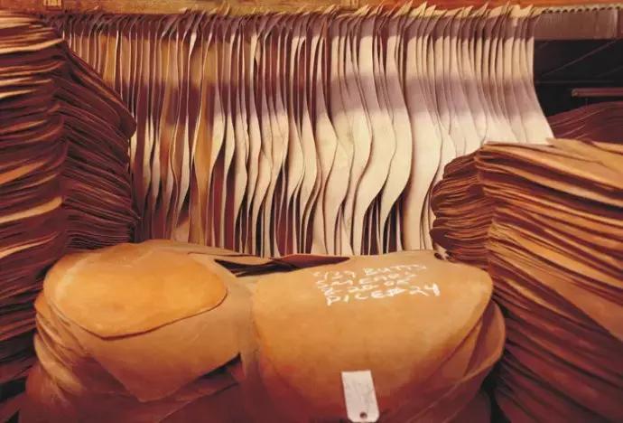 皮带汗臭怎么消除,皮带臭怎么处理