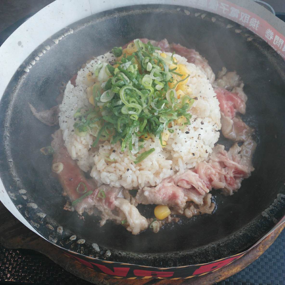 没带港币可以去香港吗,没带港币去香港怎么办