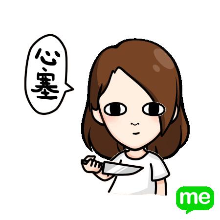 没带港币可以去香港吗,没带港币去香港怎么办