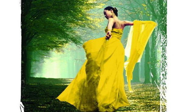 易经逆境中的三大道理,易经中悟出什么道理