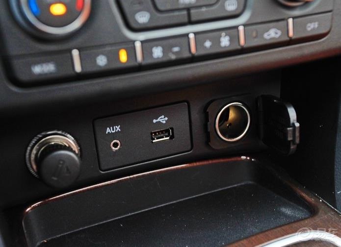 海马m8问题多吗,海马m8怎么样