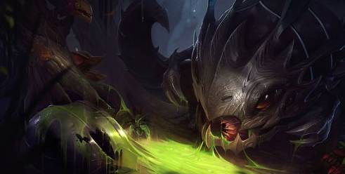 一切坦克都是纸老虎!教你如何最快速度“切坦”