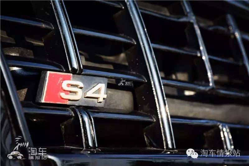 中华骏捷改装宾利慕尚,中华骏捷改装图片欣赏