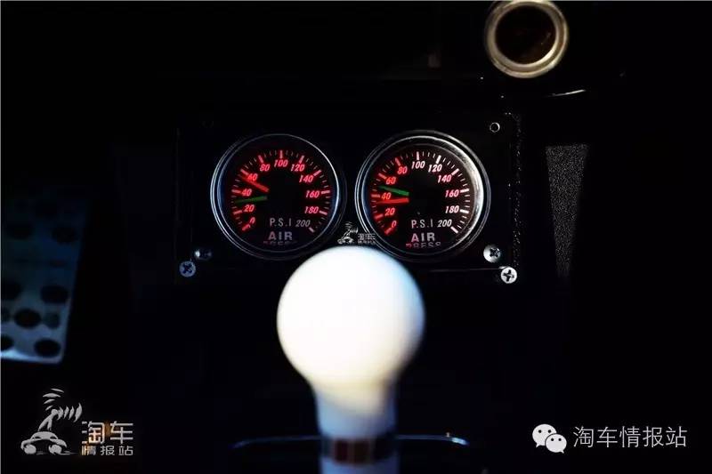 中华骏捷改装宾利慕尚,中华骏捷改装图片欣赏