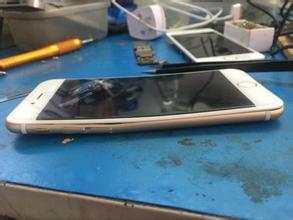 你中枪没,iphone各个系列的通病