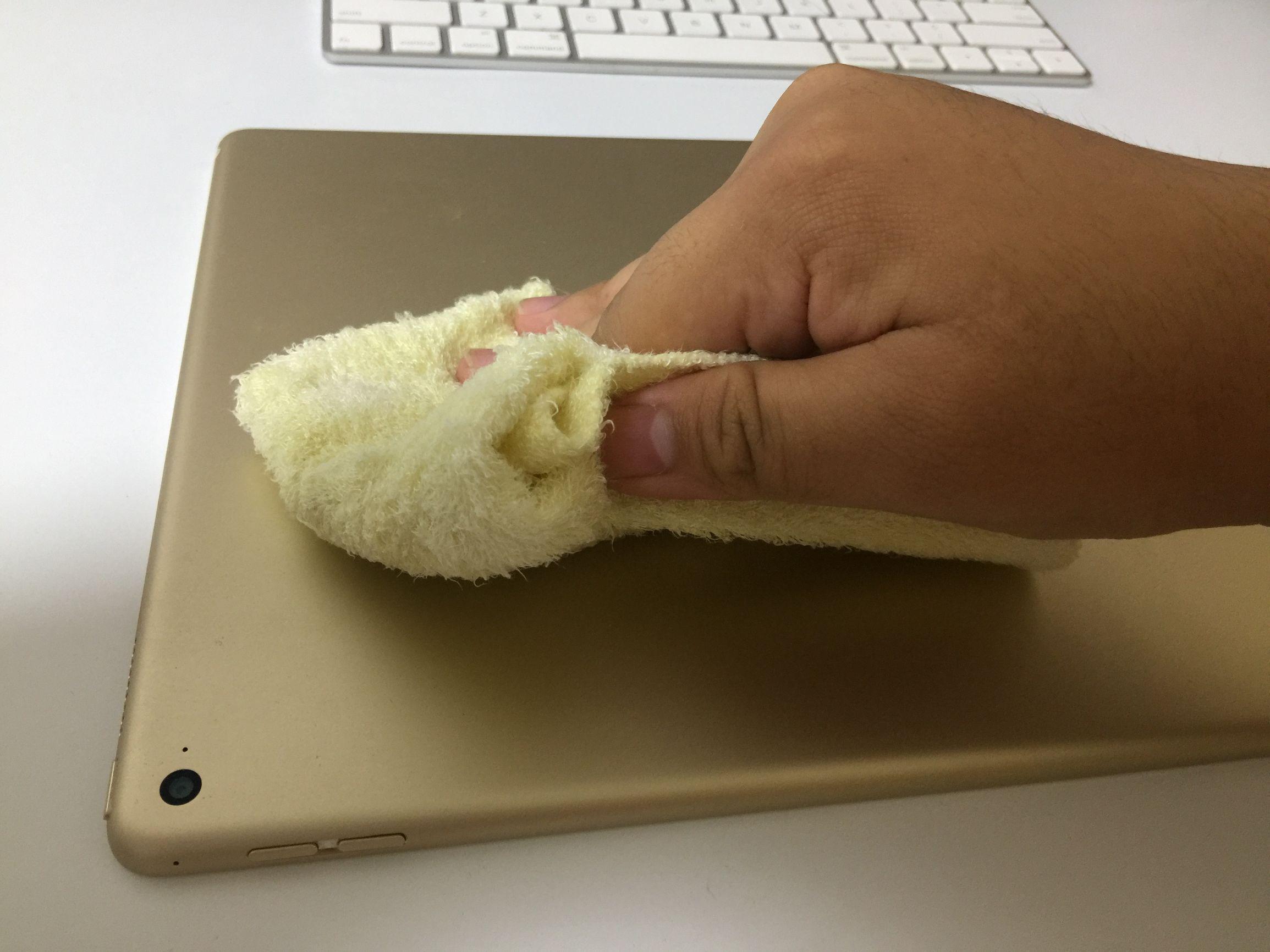 ipad跳屏是内屏还是外屏,ipad跳屏最佳解决方法