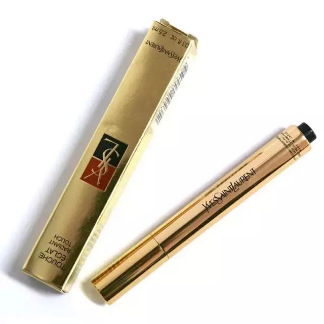 剁剁手|每个姑娘的人生,都值得被美美地对待