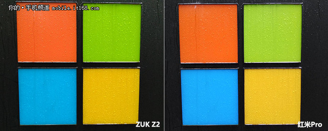 zukz2pro和小米9se对比,zukz2现在值得入手吗