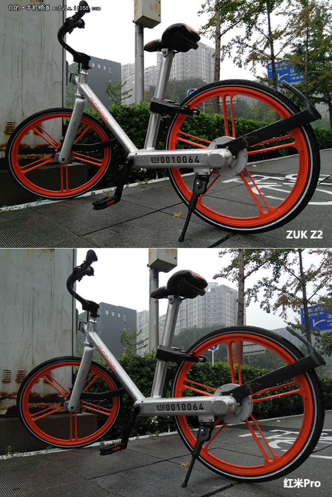 zukz2pro和小米9se对比,zukz2现在值得入手吗