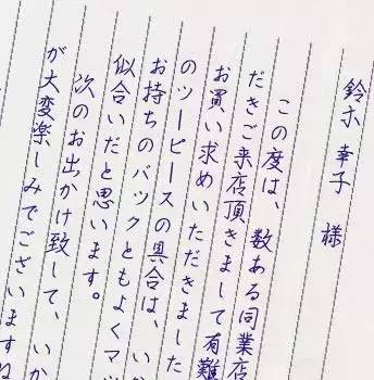 小学生英语学习网站,学习英语网站推荐免费的