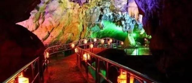 万载地名怎么来的,万载这个名称叫什么