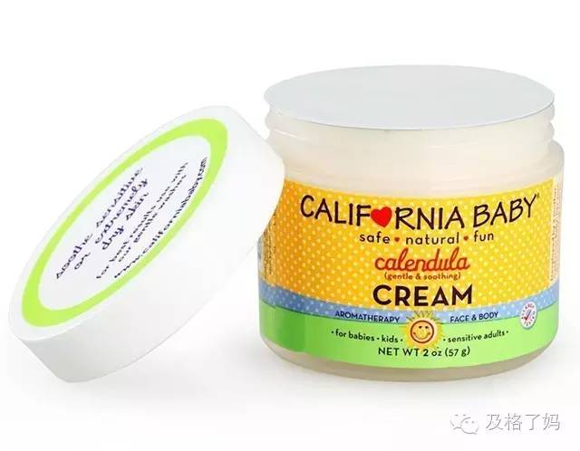 儿童护肤品推荐不贵,宝宝护肤品推荐进口