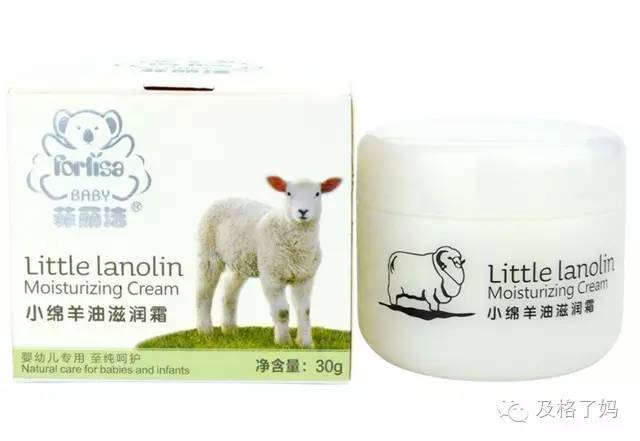 儿童护肤品推荐不贵,宝宝护肤品推荐进口