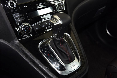 16款哈弗h6升级版隐藏功能,17款哈弗h6全车翻新加升级