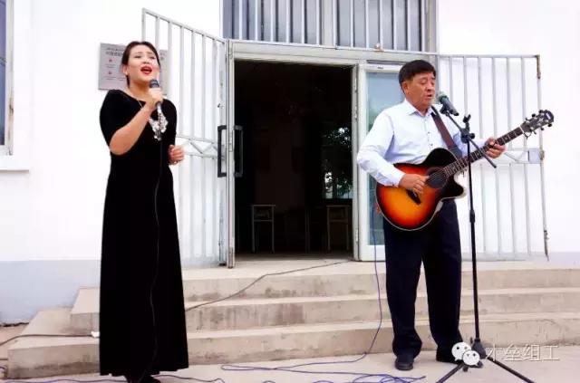 哈萨克族明星演唱会,哈萨克族歌手参加的唱歌节目