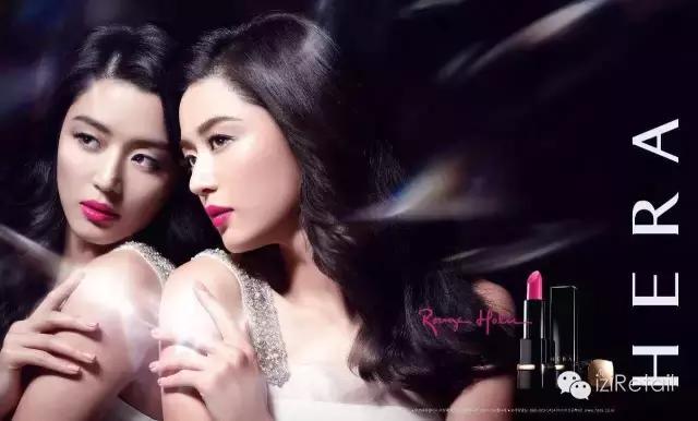 最新品牌化妆品有哪些,国际化妆品品牌50个