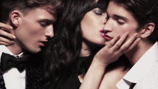 最新品牌化妆品有哪些,国际化妆品品牌50个