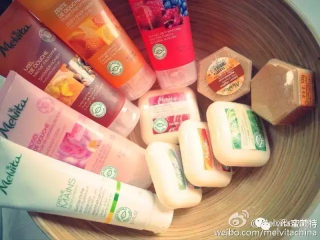 最新品牌化妆品有哪些,国际化妆品品牌50个