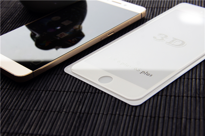 曲面屏手机贴膜最优解,手机贴膜曲面屏傻瓜式操作