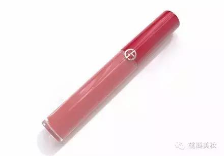 口红试色冬季最爱用的五支唇膏,温柔豆沙色口红推荐哪款