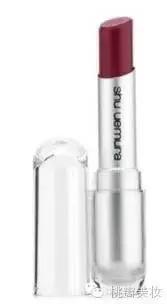 口红试色冬季最爱用的五支唇膏,温柔豆沙色口红推荐哪款