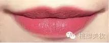 口红试色冬季最爱用的五支唇膏,温柔豆沙色口红推荐哪款