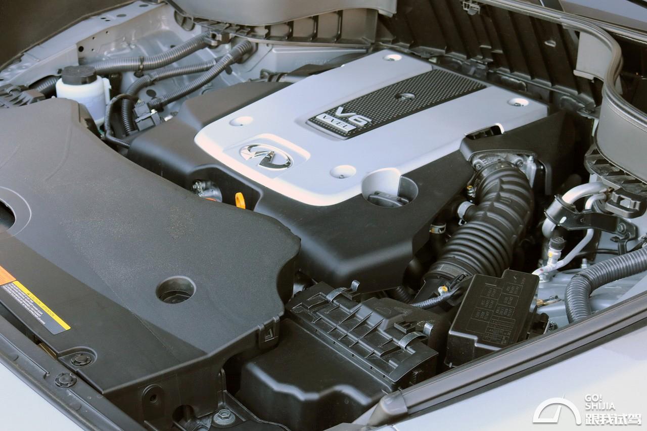 姜还是老的辣适合夸人吗,姜还是老的辣下联是啥