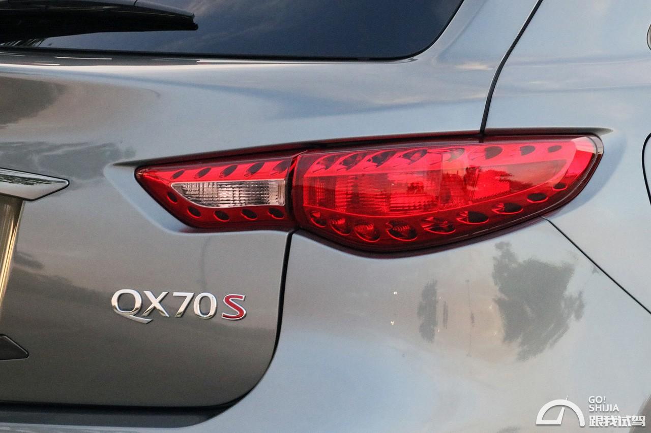 姜还是老的辣适合夸人吗,姜还是老的辣下联是啥