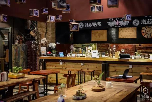 推荐一款口感好一点的咖啡,哪种咖啡不苦又香又好喝拿铁