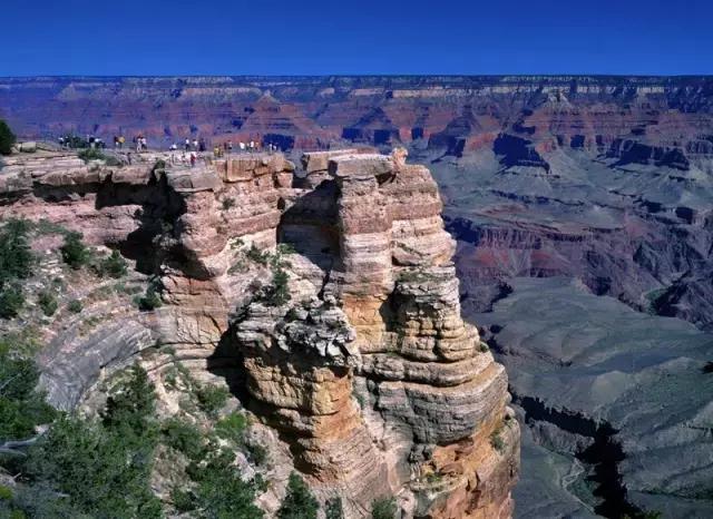 山西身份证为什么是14开头,山西身份证14开头