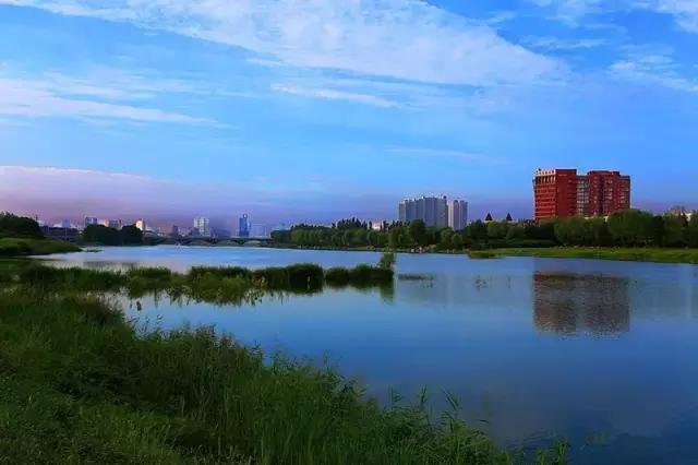 山西身份证为什么是14开头,山西身份证14开头