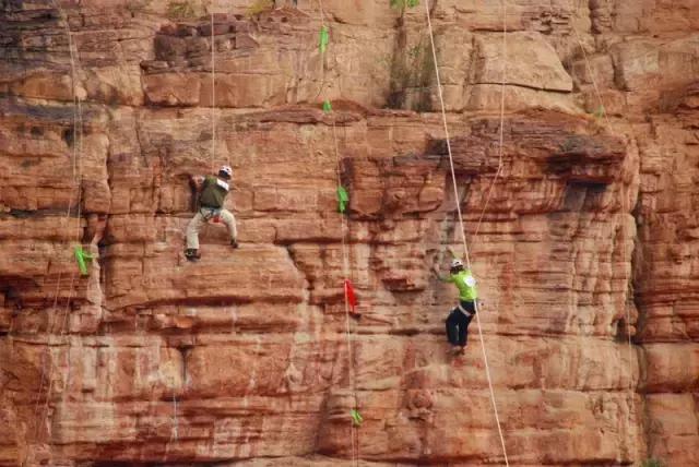 山西身份证为什么是14开头,山西身份证14开头