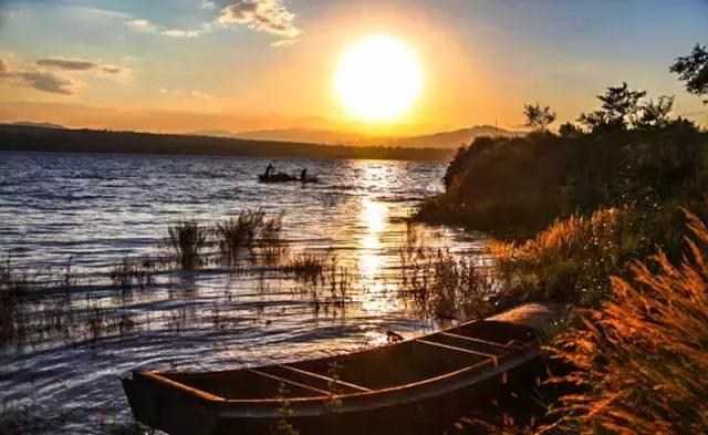 山西身份证为什么是14开头,山西身份证14开头