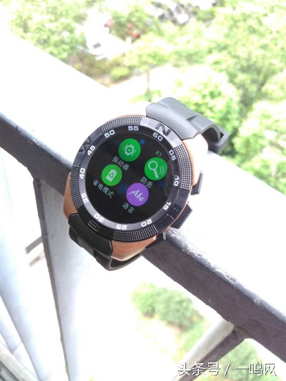 轻复古手表推荐,复古科技感手表