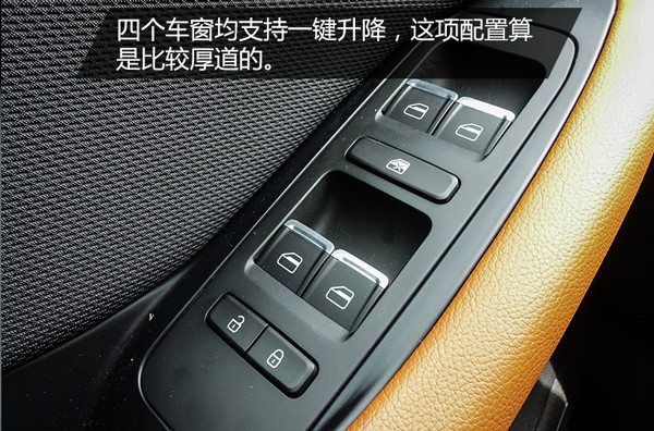 奇瑞瑞虎7神行1号cvt变速箱怎么样,奇瑞瑞虎7plus和哈弗h6怎么选