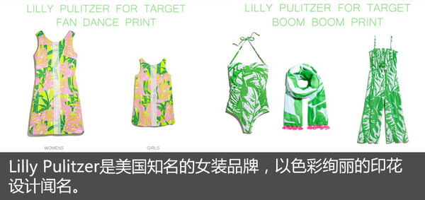 设计很惊艳的车,少女心满满的车型