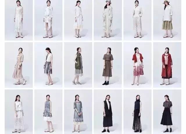 种草超级显瘦款,种草值得买的好物