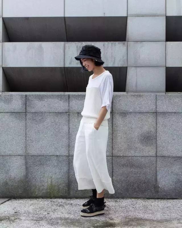 种草超级显瘦款,种草值得买的好物