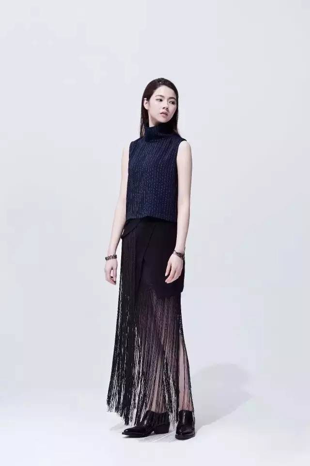 种草超级显瘦款,种草值得买的好物