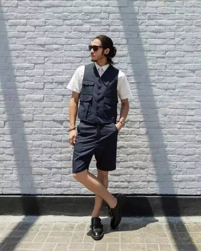 种草超级显瘦款,种草值得买的好物