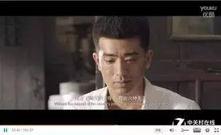 网速很好看视频却不流畅,看高清视频需要多少网速