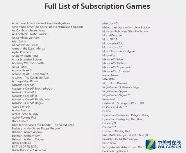 网速很好看视频却不流畅,看高清视频需要多少网速