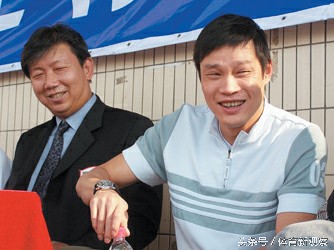 中国男足20年大事件,中国足坛事件