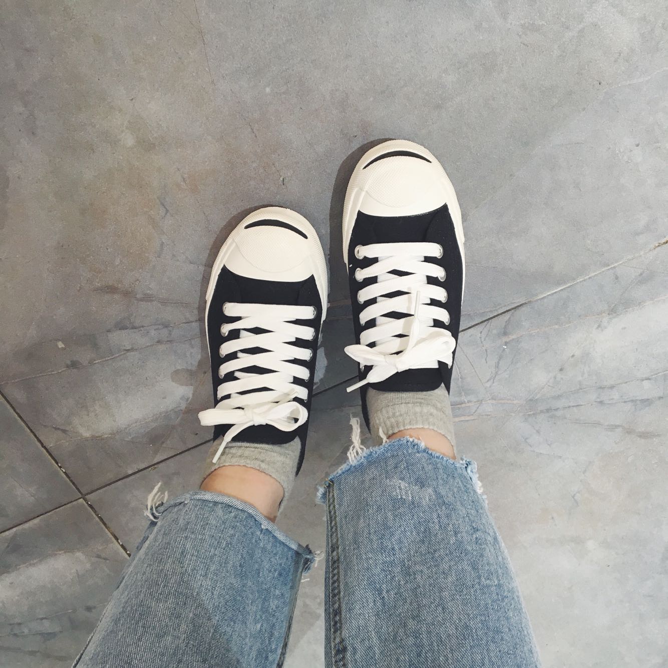 百搭帆布鞋经典款,高帮潮流百搭鞋子鞋柜