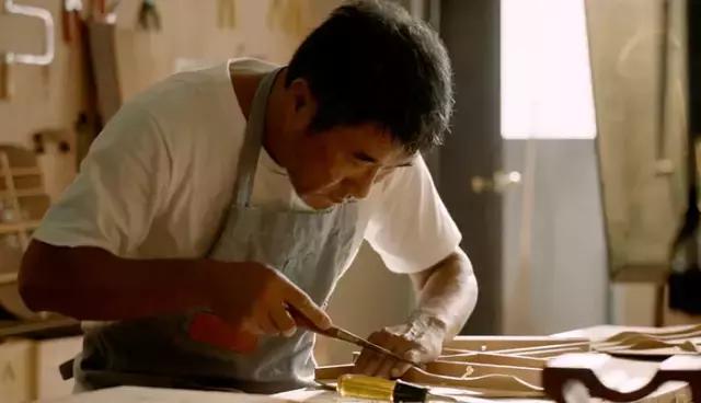 NewBalance是个什么样的品牌？复古鞋深度科普（中）