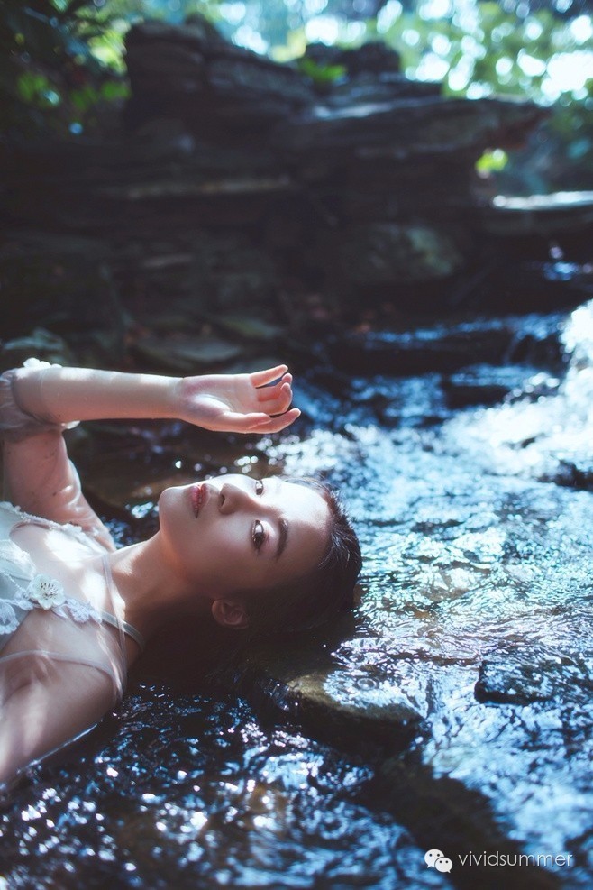 高光护肤祛痘印三大误区,护肤期间会陷入哪些误区